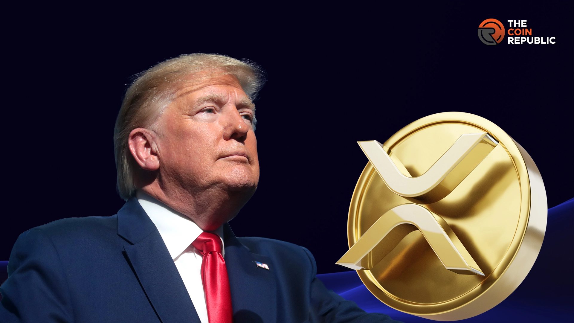 Potential For $800 Million In XRP ETF Investment On Approval Potential For $800 Million In XRP ETF Investment On Approval