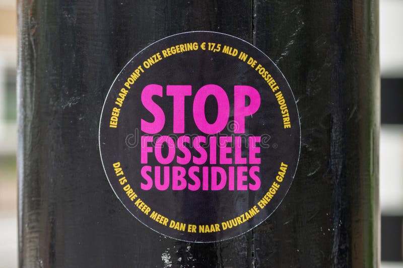 Potential Return Of OW Subsidies In The Netherlands: A Boost For Bidders? Potential Return Of OW Subsidies In The Netherlands: A Boost For Bidders?
