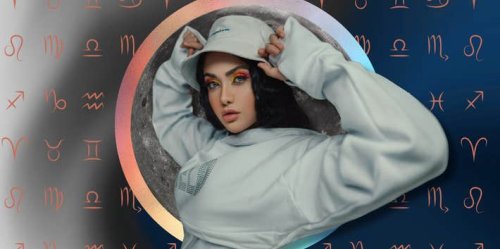 Powerful Horoscopes For March 20, 2025: Top 5 Zodiac Signs Powerful Horoscopes For March 20, 2025: Top 5 Zodiac Signs