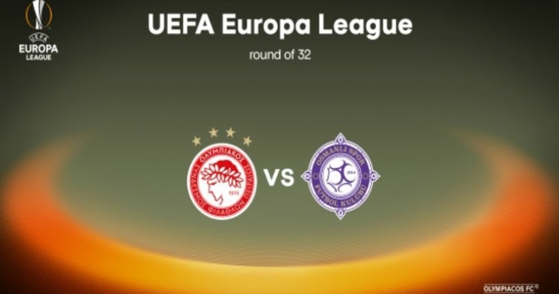 Πού Να Δείτε Live Streaming Serie A: Ο Καλύτερος Οδηγός Πού Να Δείτε Live Streaming Serie A: Ο Καλύτερος Οδηγός