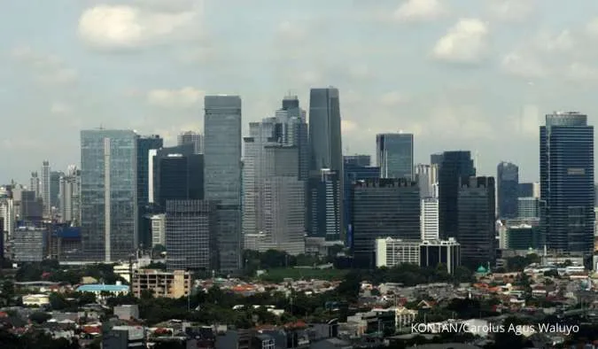 Prakiraan Cuaca Bali Besok: Berawan, Hujan Ringan Di 5 Daerah Prakiraan Cuaca Bali Besok: Berawan, Hujan Ringan Di 5 Daerah