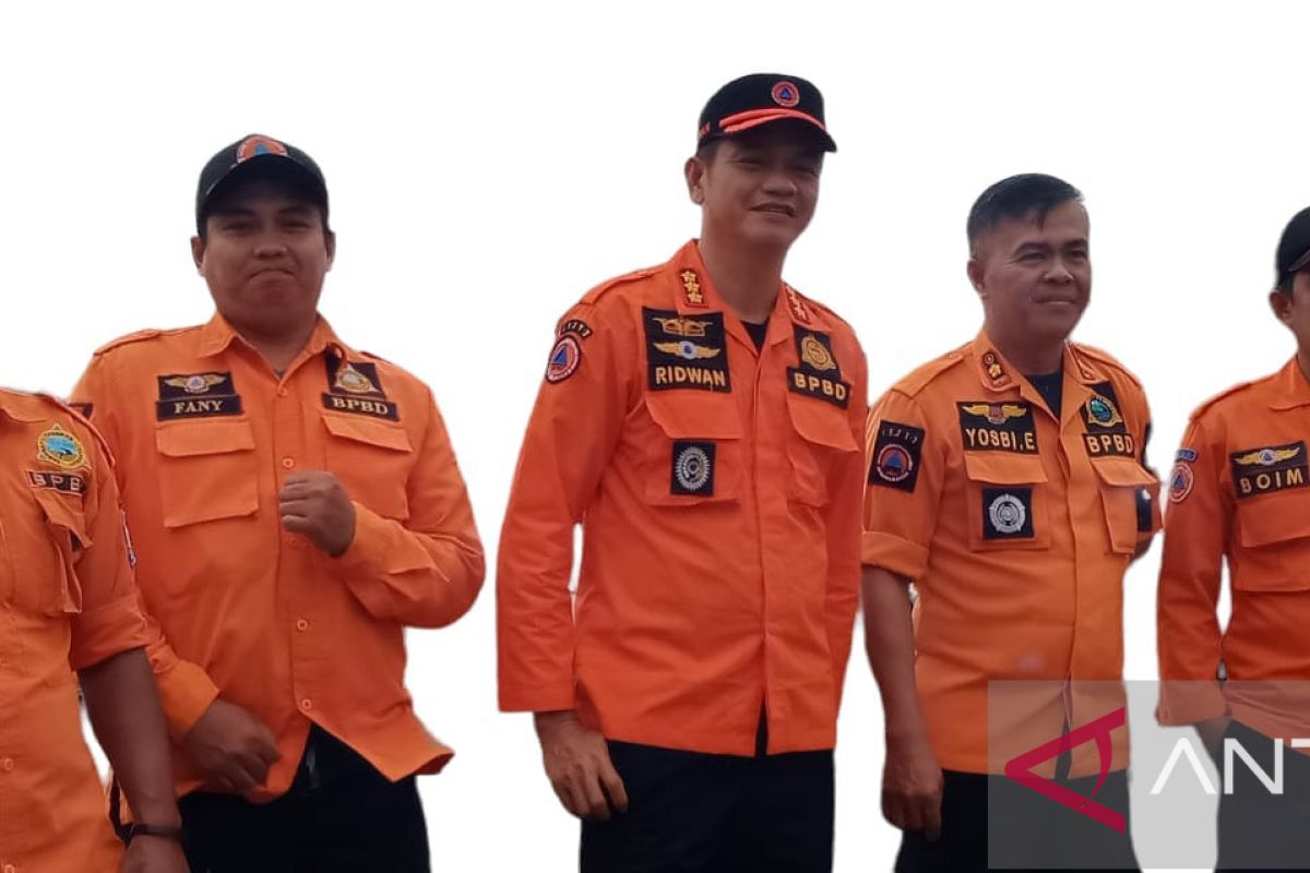 Prakiraan Cuaca Jabar Besok (7/5): Antisipasi Hujan Lebat Prakiraan Cuaca Jabar Besok (7/5): Antisipasi Hujan Lebat
