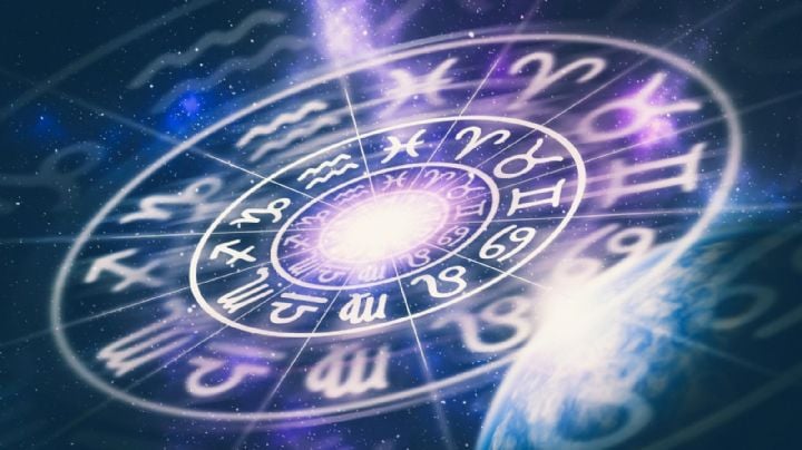 Predicciones Astrológicas: Horóscopo Semanal (1-7 Abril 2025) Predicciones Astrológicas: Horóscopo Semanal (1-7 Abril 2025)
