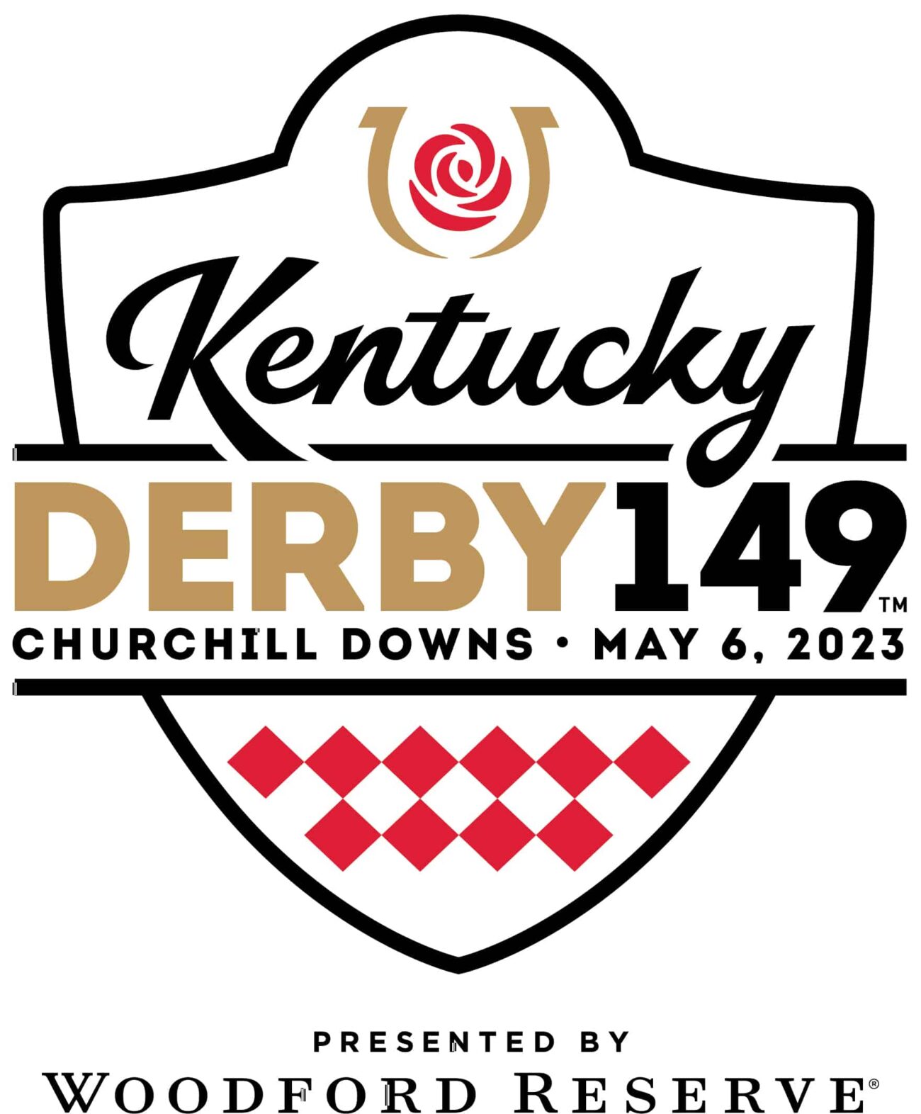Predicting The 2025 Kentucky Derby Pace: Speed, Strategy, And Winners Predicting The 2025 Kentucky Derby Pace: Speed, Strategy, And Winners