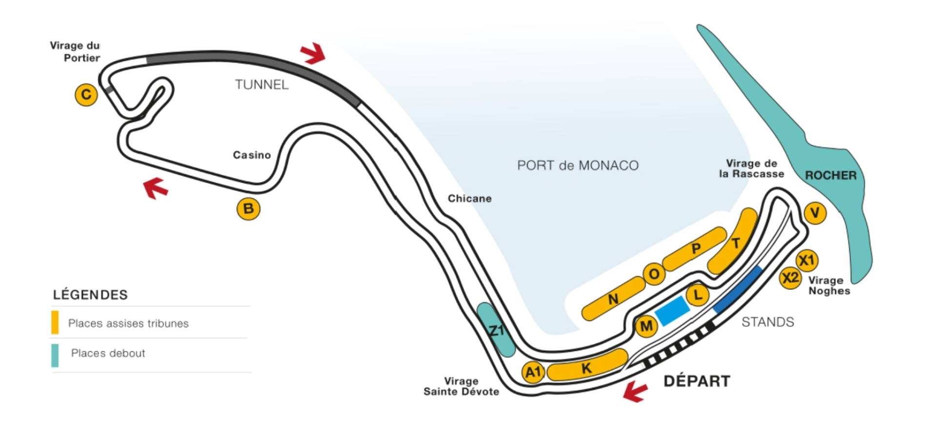 Predicting The 2025 Monaco Grand Prix: Analysis & Betting Odds Predicting The 2025 Monaco Grand Prix: Analysis & Betting Odds