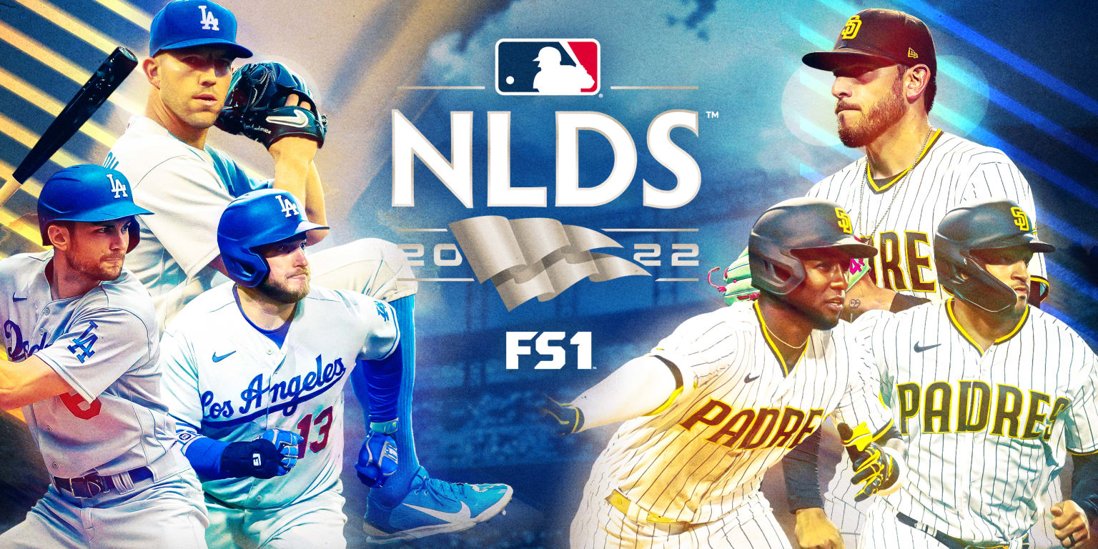 Predicting The Giants-Padres Game: Padres Outright Win Or Narrow Defeat? Predicting The Giants-Padres Game: Padres Outright Win Or Narrow Defeat?