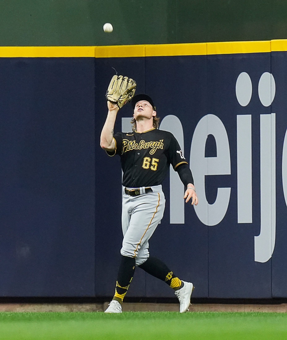 Predicting The Padres Vs Pirates MLB Game: Best Picks And Odds Predicting The Padres Vs Pirates MLB Game: Best Picks And Odds