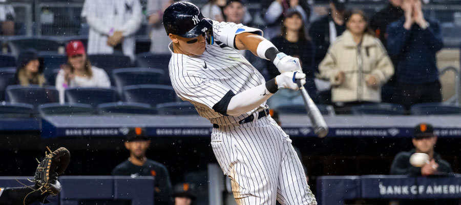 Predicting The Padres-Yankees Series: A Detailed Breakdown Predicting The Padres-Yankees Series: A Detailed Breakdown