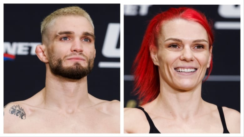 Predicting The UFC Des Moines Winners: A Comprehensive Guide Predicting The UFC Des Moines Winners: A Comprehensive Guide