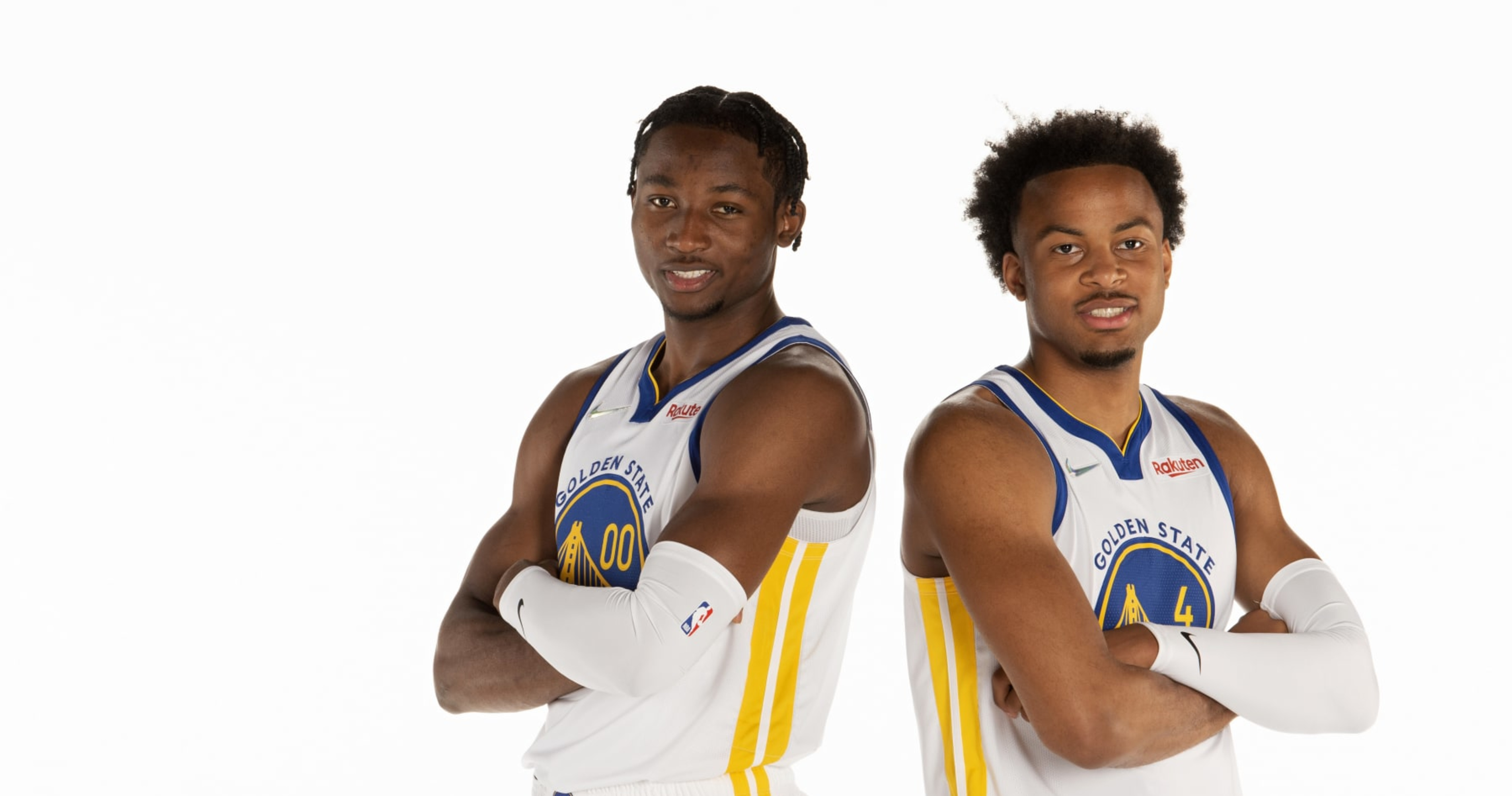 Predicting The Warriors Vs. Rockets NBA Playoff Matchup: Odds, Best Bets, And Analysis Predicting The Warriors Vs. Rockets NBA Playoff Matchup: Odds, Best Bets, And Analysis