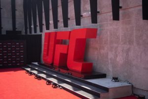 Predicting The Winners At UFC Des Moines: A Fighter-by-Fighter Look Predicting The Winners At UFC Des Moines: A Fighter-by-Fighter Look