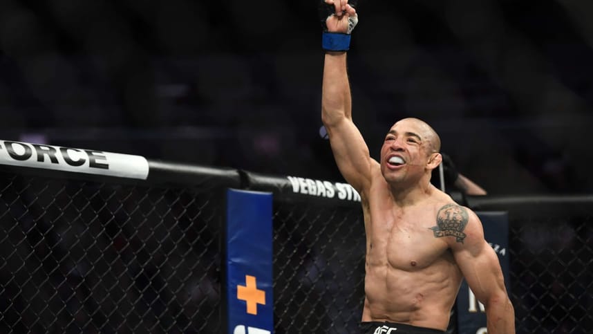 Prédiction UFC 315 Montréal: Zahabi Contre Aldo – Pari Sur La Durée Du Combat. Prédiction UFC 315 Montréal: Zahabi Contre Aldo – Pari Sur La Durée Du Combat.