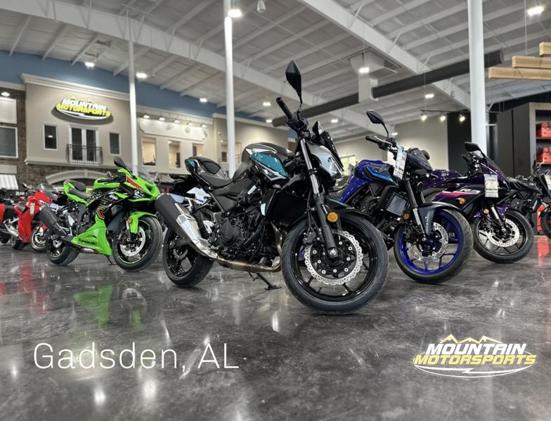 Prediksi Harga Kawasaki Ninja 500 Dan 500 SE 2025 Di Indonesia Prediksi Harga Kawasaki Ninja 500 Dan 500 SE 2025 Di Indonesia