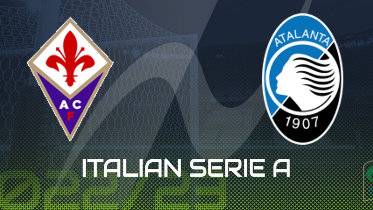 Prediksi Pertandingan AC Milan Vs Atalanta: Head To Head, Susunan Pemain & Analisis Prediksi Pertandingan AC Milan Vs Atalanta: Head To Head, Susunan Pemain & Analisis