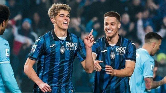 Prediksi Skor Atalanta Vs Venezia: Susunan Pemain, Statistik & Head-to-Head Serie A Liga Italia Prediksi Skor Atalanta Vs Venezia: Susunan Pemain, Statistik & Head-to-Head Serie A Liga Italia