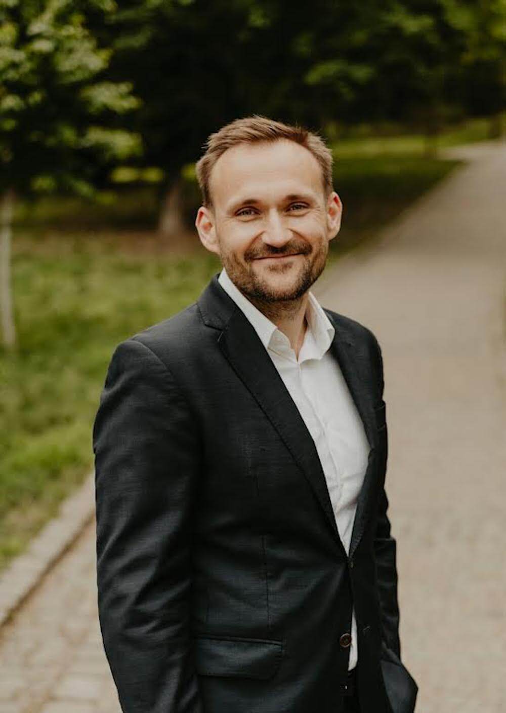 Předvolební Koalice: Analýza Spolupráce Pirátů A Zelených Předvolební Koalice: Analýza Spolupráce Pirátů A Zelených