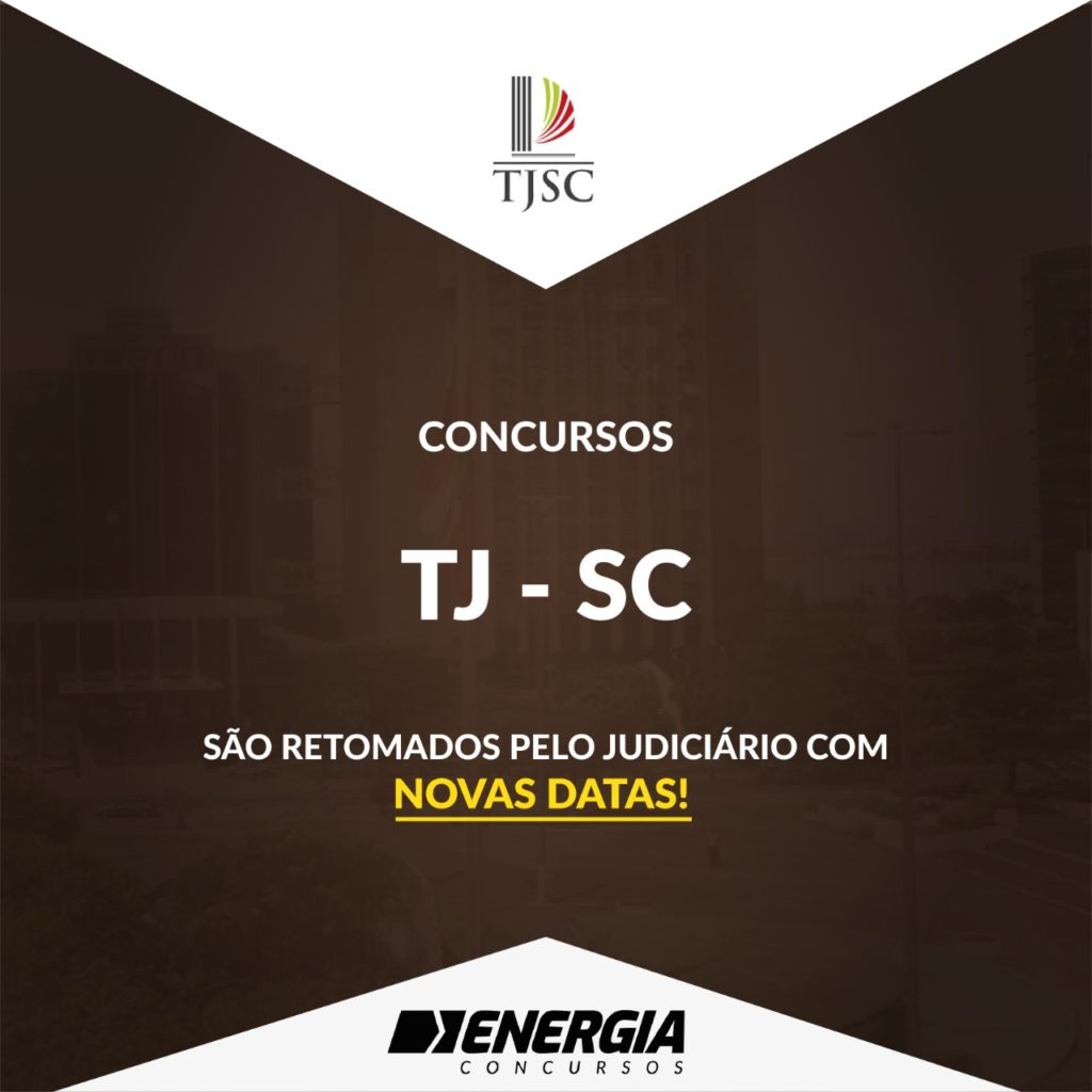 Prefeitura Baiana Abre Processo Seletivo Com 87 Vagas: Salários Até R$ 4.000 Prefeitura Baiana Abre Processo Seletivo Com 87 Vagas: Salários Até R$ 4.000