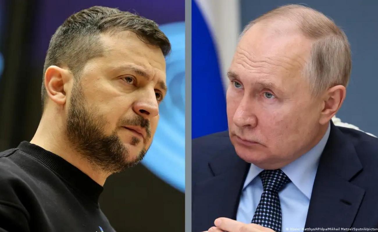 Pregovori S Putinom: Ključni Aspekti Prema Tončiju Tadiću Pregovori S Putinom: Ključni Aspekti Prema Tončiju Tadiću