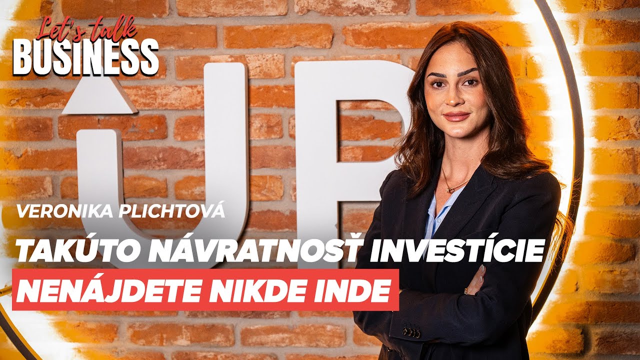 Prekonávanie Predsudkov: 74% A Prenájom Nehnuteľností Rómom Prekonávanie Predsudkov: 74% A Prenájom Nehnuteľností Rómom