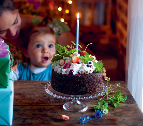 Premier Bébé De L'année ? Cette Boulangerie Normande A Une Surprise Chocolatée ! Premier Bébé De L'année ? Cette Boulangerie Normande A Une Surprise Chocolatée !