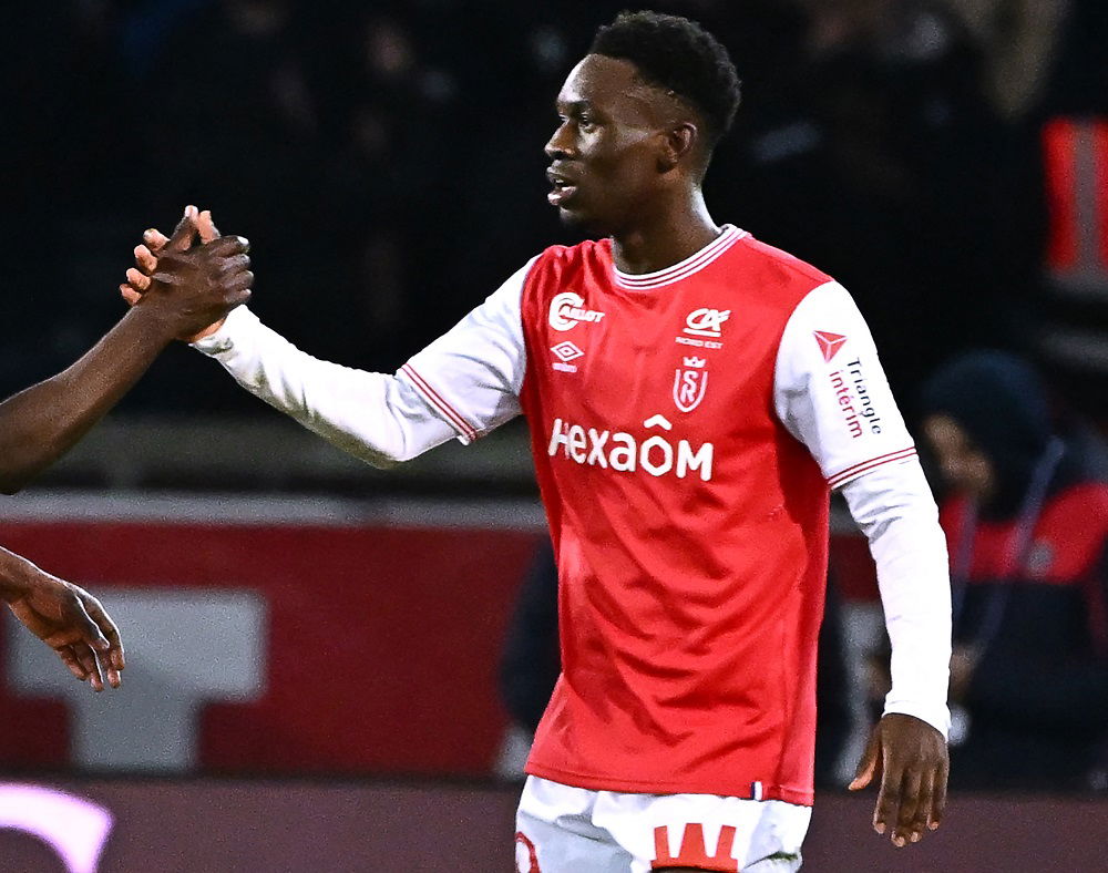Premier League Star On Arsenal's Radar: Ornstein's Claim Premier League Star On Arsenal's Radar: Ornstein's Claim