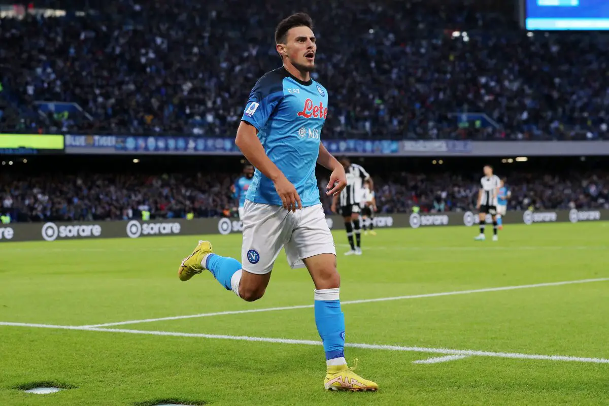 Premier League Stars Targeted: Liverpool And Arsenal Agent Meeting Premier League Stars Targeted: Liverpool And Arsenal Agent Meeting