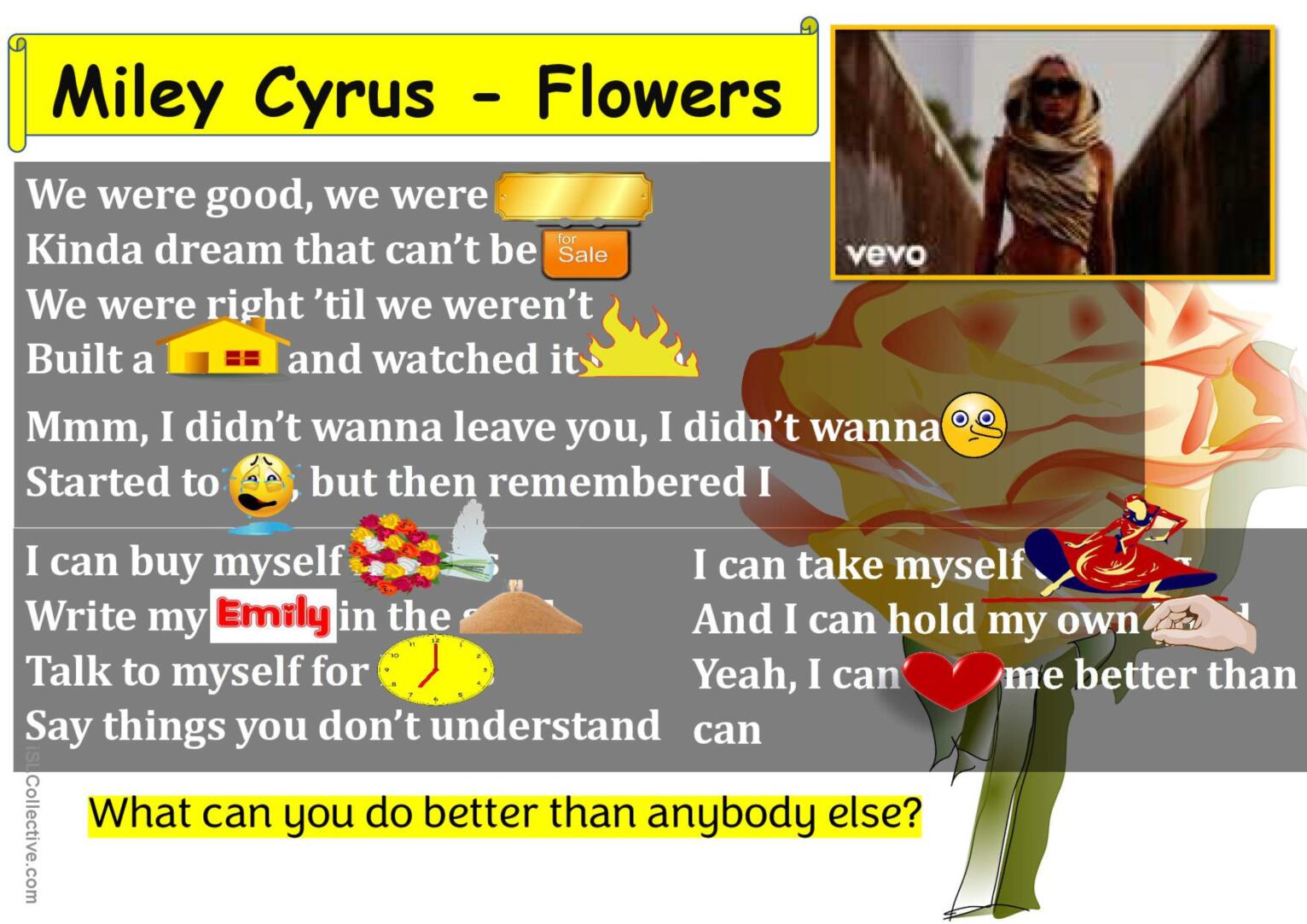 Premiera Singla Premiera Singla