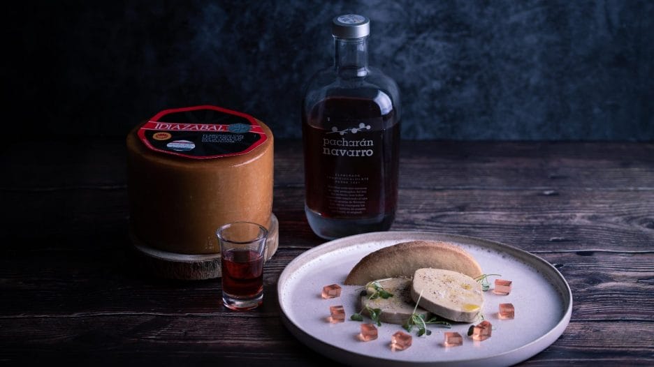 Prepara Carcamusas: Receta Paso A Paso De Este Plato Toledano Prepara Carcamusas: Receta Paso A Paso De Este Plato Toledano