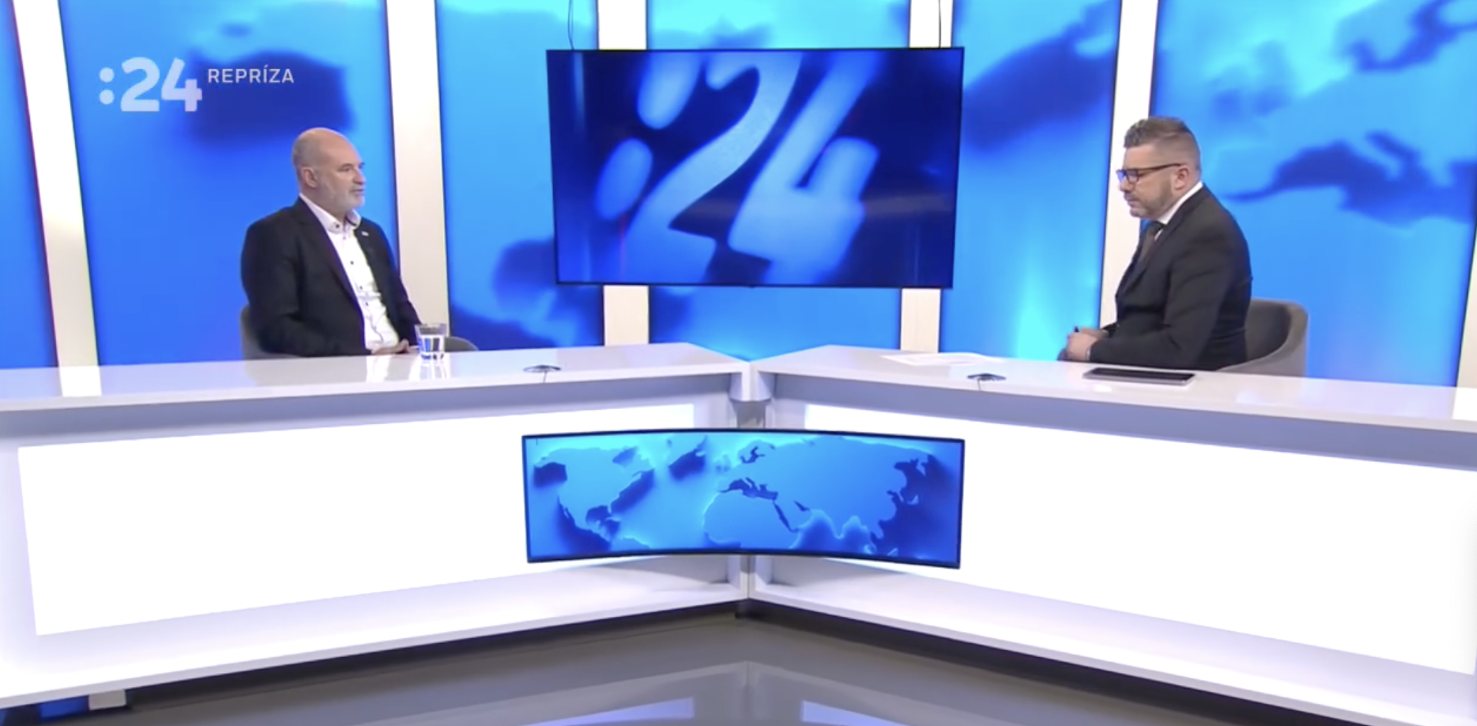 Prepúšťanie V Nemecku: HNonline.sk Prináša Prehľad O Situácii Na Trhu Práce Prepúšťanie V Nemecku: HNonline.sk Prináša Prehľad O Situácii Na Trhu Práce