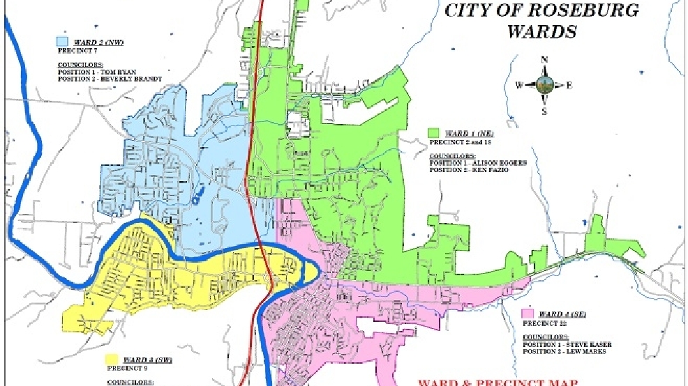 Preserving Progress: Why Dividing Keller School District Is A Mistake Preserving Progress: Why Dividing Keller School District Is A Mistake