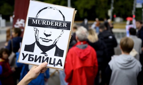 President Of Switzerland Denounces Russian Aggression Against Ukraine President Of Switzerland Denounces Russian Aggression Against Ukraine