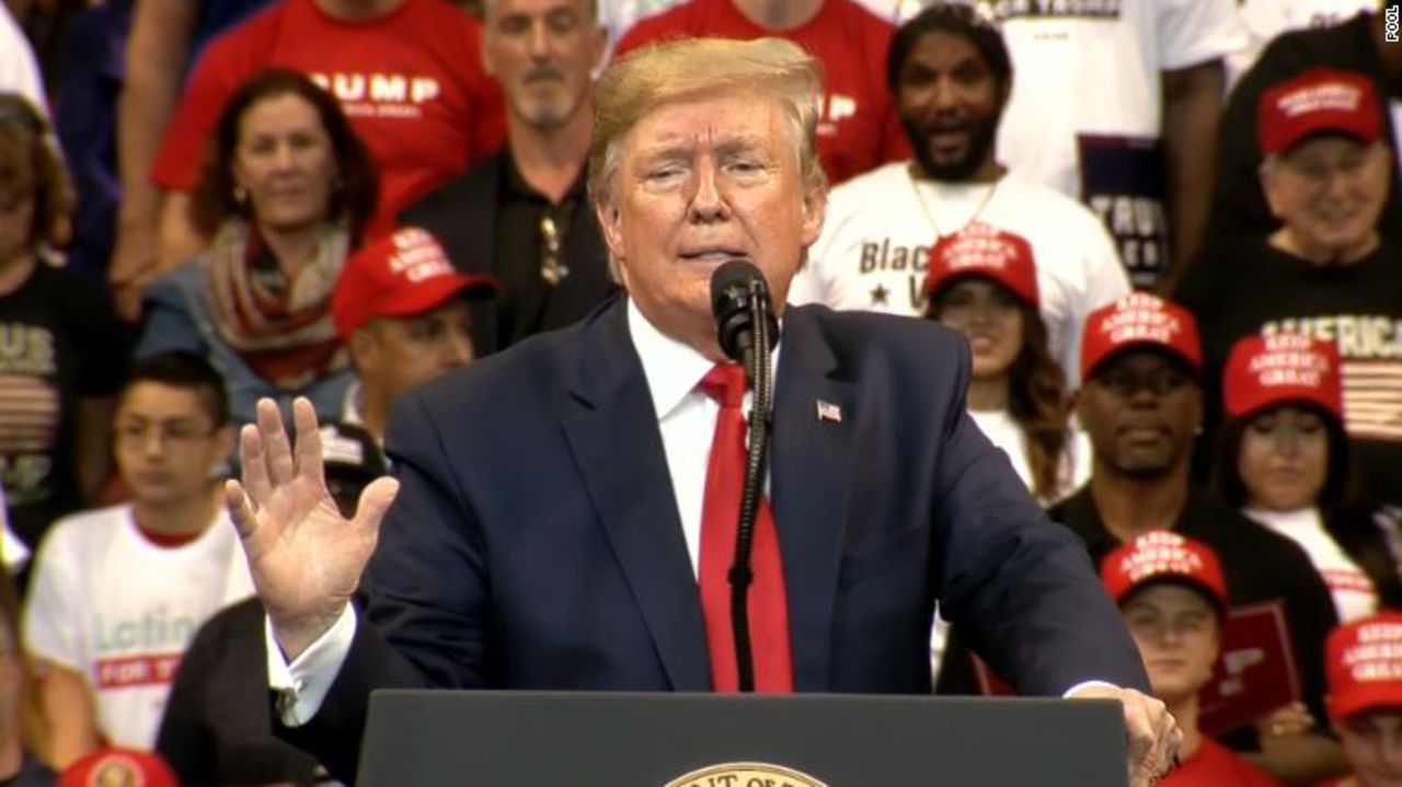 President Trump Issues 26 Clemency Grants Before Leaving Office President Trump Issues 26 Clemency Grants Before Leaving Office