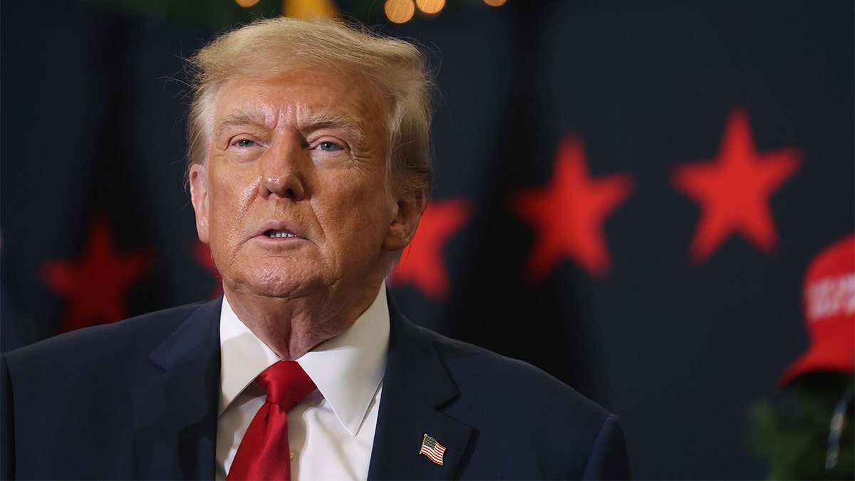 Presidential Power And Pardon Practices: Trump's Second Term Case Study Presidential Power And Pardon Practices: Trump's Second Term Case Study