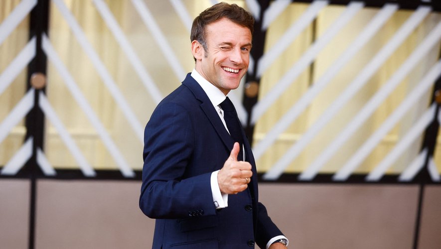 Présidentielle Cameroun 2032: Macron, Référendum Et Perspectives Politiques Présidentielle Cameroun 2032: Macron, Référendum Et Perspectives Politiques