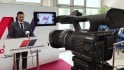 Престижне Патике Новака Ђоковића: Цена Од 1.500 Евра Престижне Патике Новака Ђоковића: Цена Од 1.500 Евра