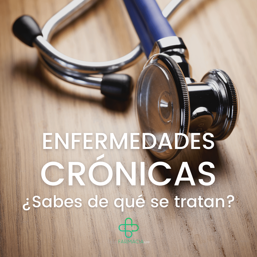 Prevención De Enfermedades Crónicas: Un Superalimento Superior Al Arándano Prevención De Enfermedades Crónicas: Un Superalimento Superior Al Arándano