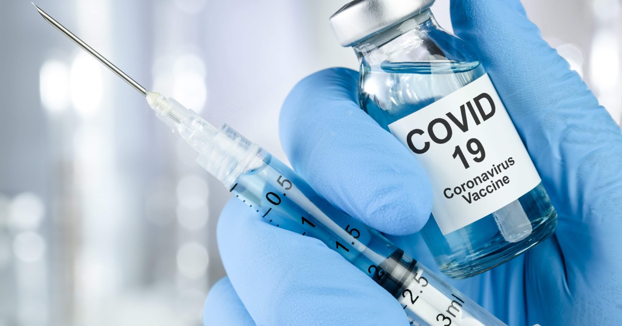 Prevenzione Long Covid: I Dati ECDC Sulla Efficacia Della Vaccinazione Covid Prevenzione Long Covid: I Dati ECDC Sulla Efficacia Della Vaccinazione Covid