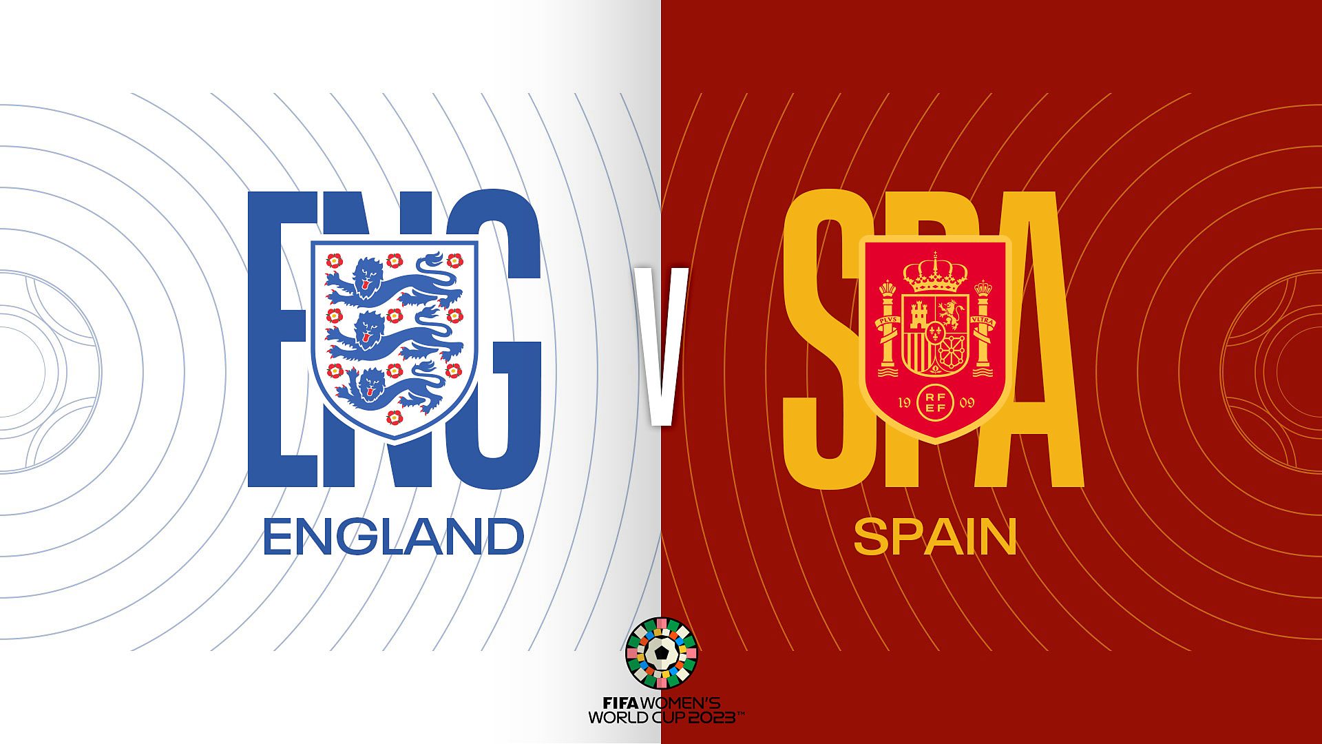 Previewing England Women Vs Spain Women: Predicted Lineups & Match Outcome Previewing England Women Vs Spain Women: Predicted Lineups & Match Outcome