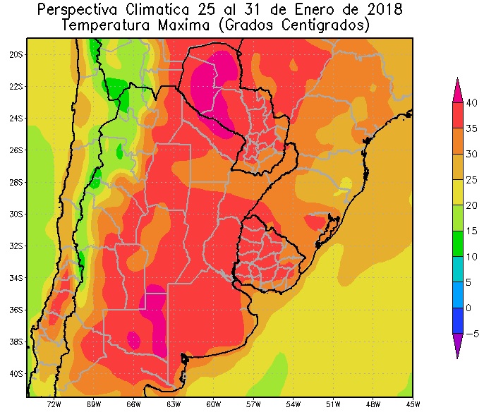 Previsión Meteorológica: Lluvias Moderadas Esperadas Previsión Meteorológica: Lluvias Moderadas Esperadas