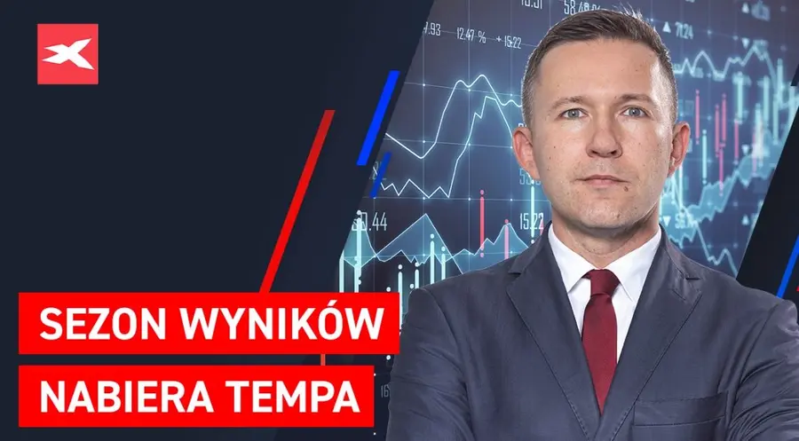 Prezydenckie Sondaże Onetu: Analiza Najnowszych Danych Prezydenckie Sondaże Onetu: Analiza Najnowszych Danych