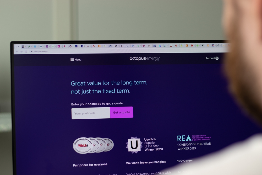 Price Caps And Comparison Sites For Vets Under Scrutiny By Watchdog Price Caps And Comparison Sites For Vets Under Scrutiny By Watchdog
