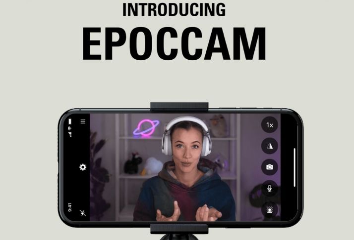 Primeiro Olhar: O Novo Aplicativo De IA Da Meta Primeiro Olhar: O Novo Aplicativo De IA Da Meta