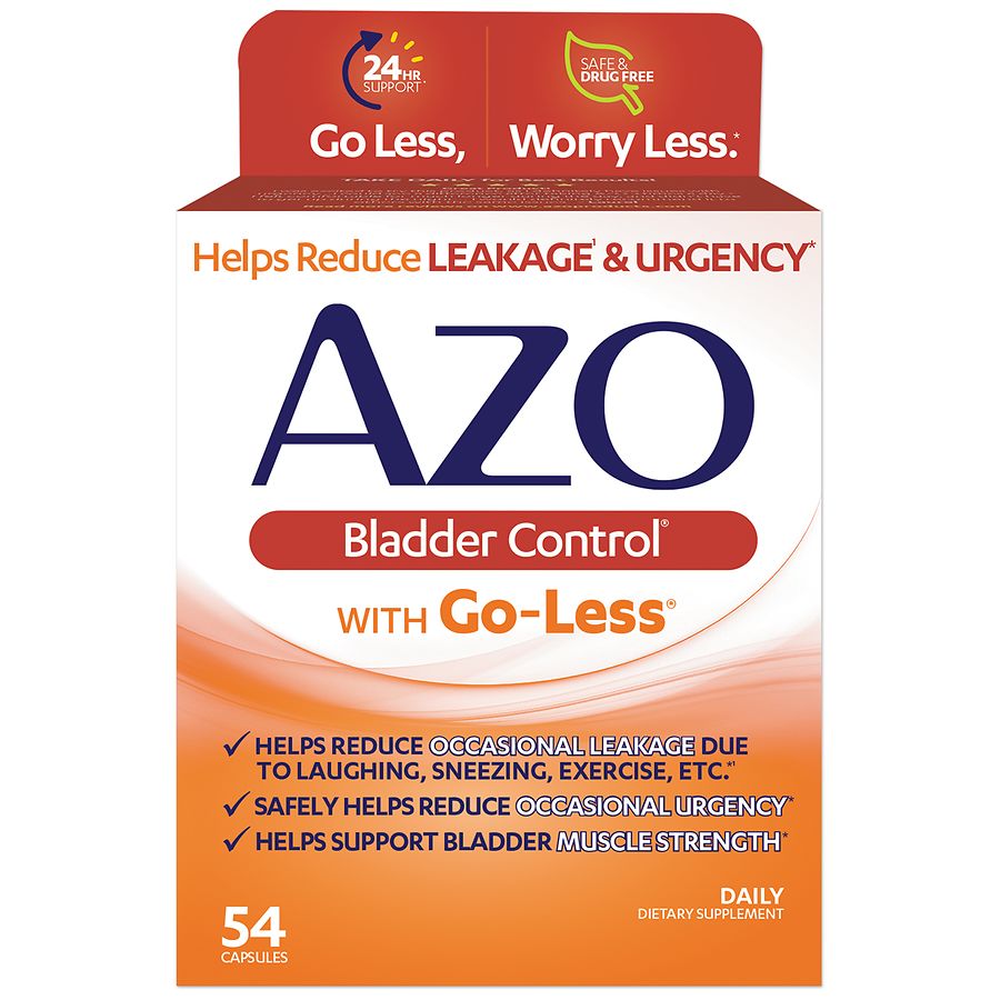 Primera For Women: Natural Bladder Control Solutions Primera For Women: Natural Bladder Control Solutions
