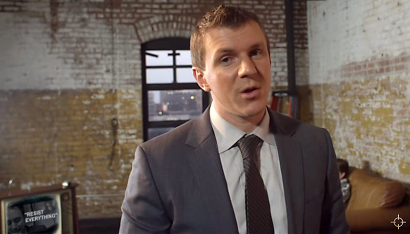 Prince Andrew Faces New Allegations: James O'Keefe's Undercover Findings Prince Andrew Faces New Allegations: James O'Keefe's Undercover Findings