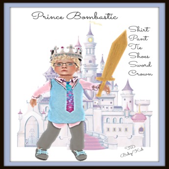 Prince Andrew's Bombastic Temperament: Uncovered By Royal Insiders Prince Andrew's Bombastic Temperament: Uncovered By Royal Insiders