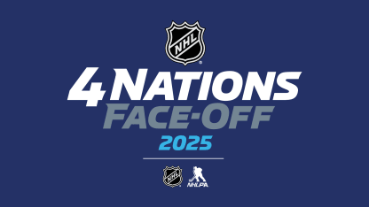 Prince Edward Island's NHL 4-Nations Event: A $500,000 Bill Explained Prince Edward Island's NHL 4-Nations Event: A $500,000 Bill Explained