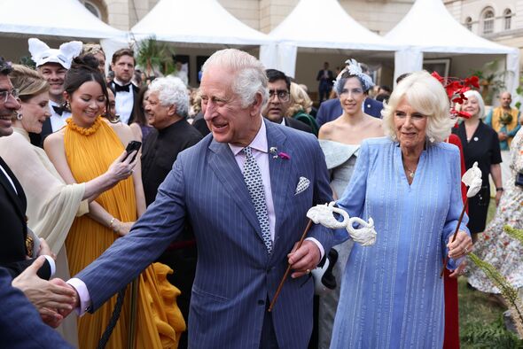 Prince William's Scottish Visit: A Warm Embrace And A Crusade Against Homelessness Prince William's Scottish Visit: A Warm Embrace And A Crusade Against Homelessness