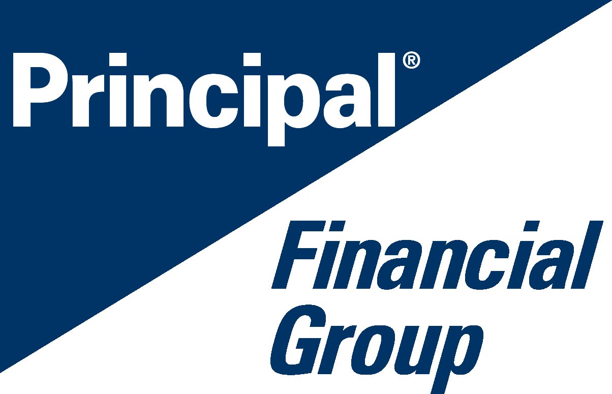 Principal Financial Group (PFG) Stock: 13 Analyst Ratings Analyzed Principal Financial Group (PFG) Stock: 13 Analyst Ratings Analyzed