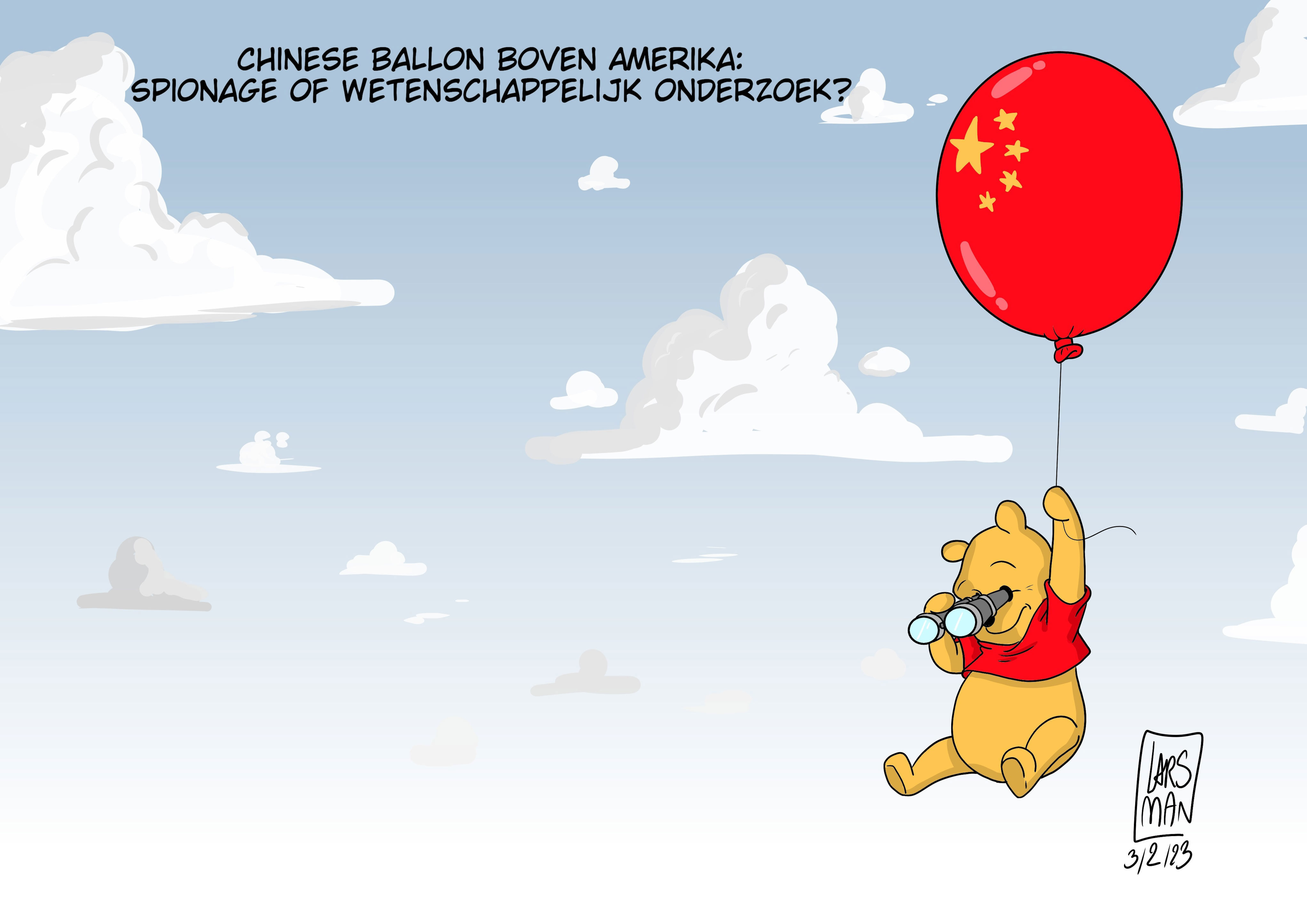 Prins Andrew In Opspraak: Geheime Ontmoetingen, Chinese Spion En Xi Jinping Prins Andrew In Opspraak: Geheime Ontmoetingen, Chinese Spion En Xi Jinping