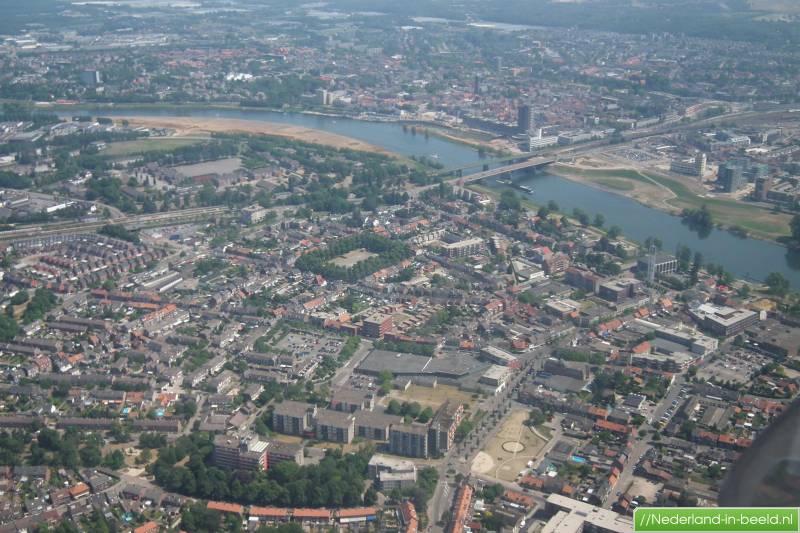 Prinsenstraat Venlo Schietincident: Recente Updates En Feiten Prinsenstraat Venlo Schietincident: Recente Updates En Feiten
